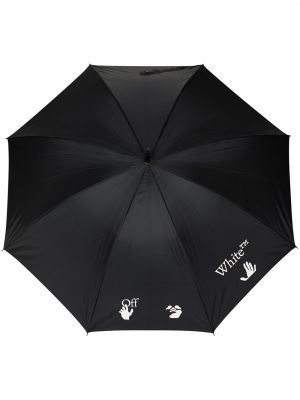 Deštník Off-white