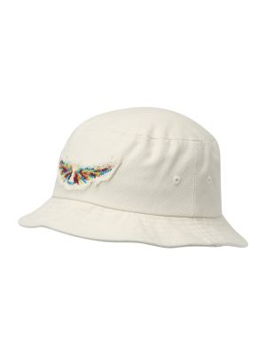 Καπέλο Zadig & Voltaire