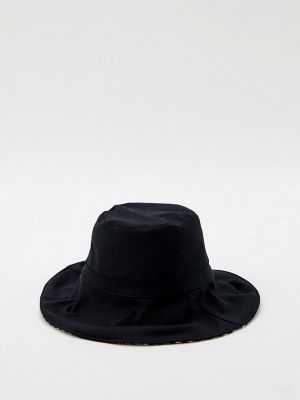 Шляпа Uniqlo