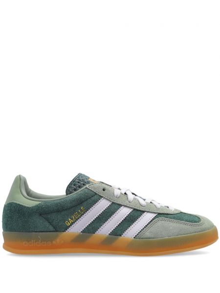 Sneaker Adidas Gazelle