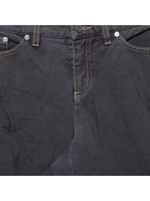 Jeans Alexander Mcqueen Pre-owned