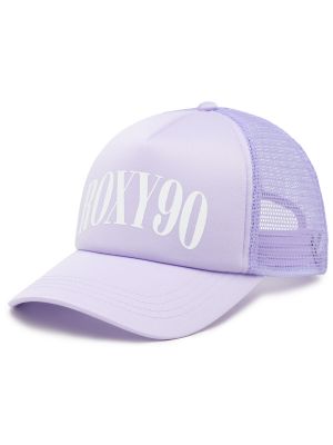 Cepure Roxy violets