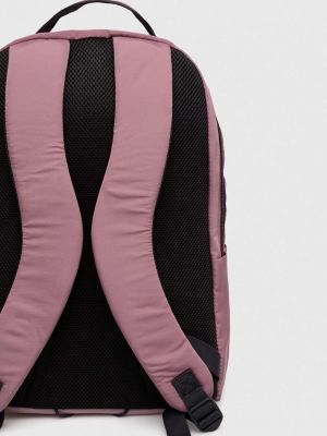 Batoh Adidas Performance růžový