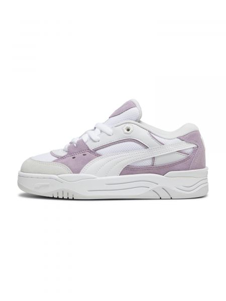 Sneakers Puma hvid