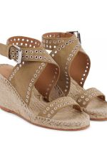 Pantofi femei Isabel Marant