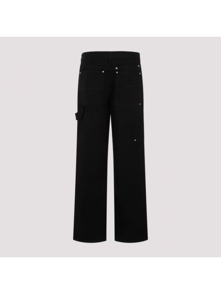 Pantalones Givenchy negro
