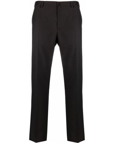 Chinos Dolce & Gabbana brun