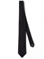 Ανδρικά γραβάτες Brunello Cucinelli