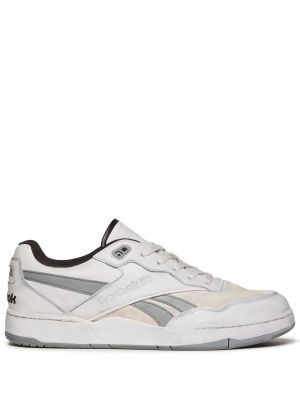 Deri sneaker Reebok Ltd