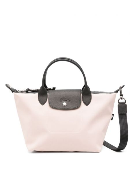 Mini çanta Longchamp