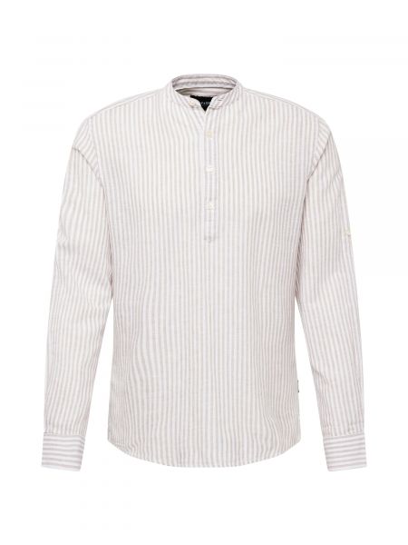 Camicia Only & Sons bianco
