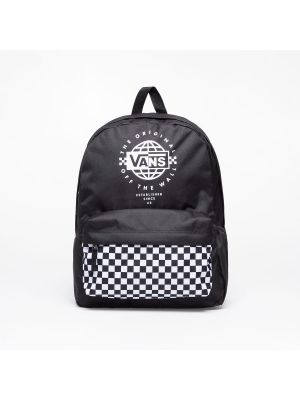 Sportovní batoh Vans