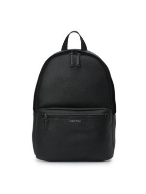 Спортивная сумка Calvin Klein черная