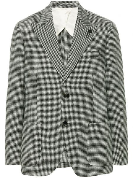 Blazer Lardini sort