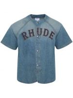 Мъжки ризи Rhude