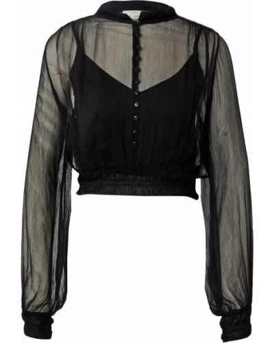 Blúzka Guido Maria Kretschmer Collection
