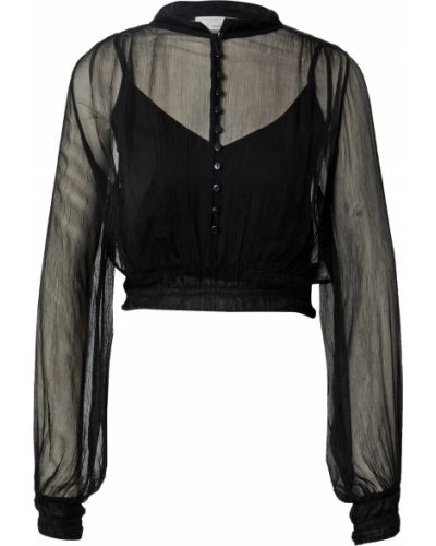 Bluza Guido Maria Kretschmer Women