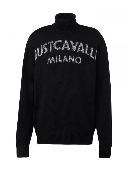 Pullover Just Cavalli