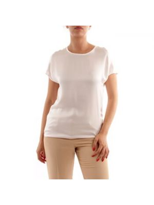 Koszula Pennyblack biała