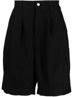 Bermuda kratke hlače Five Cm crna