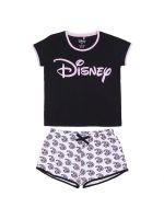 Pijamale femei Disney