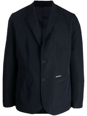 Blazer Armani Exchange blå