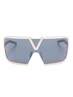 Дамски очила Valentino Eyewear