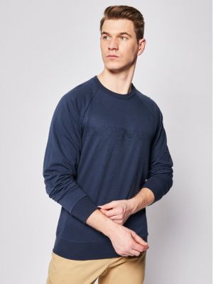 Sweatshirt Emporio Armani Underwear