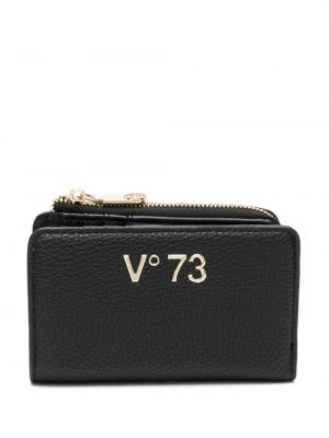 Usnjena denarnica V°73