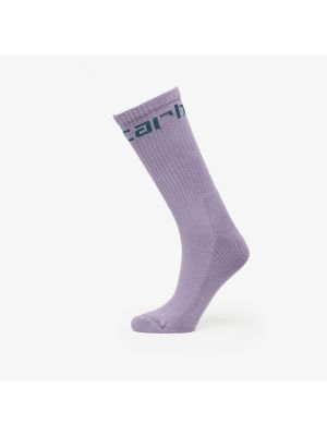 Ponožky Carhartt Wip