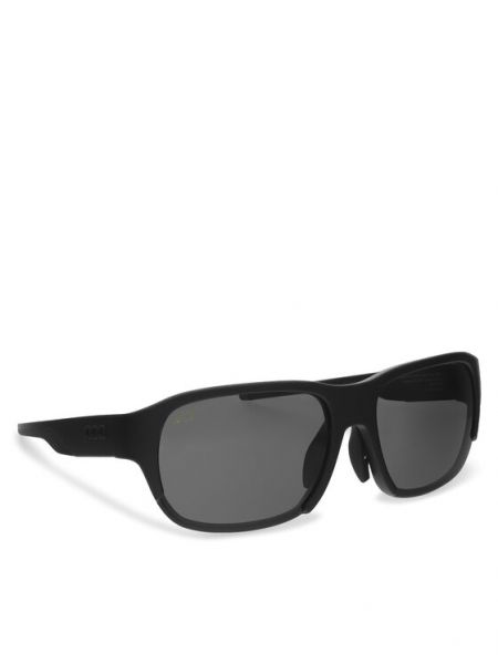 Sonnenbrille Poc schwarz