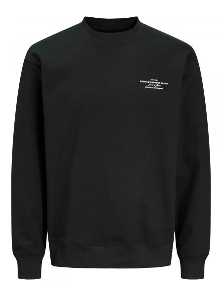 Sweatshirt Jack & Jones