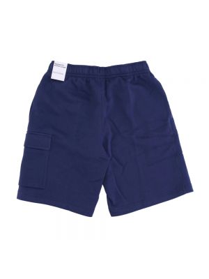 Cargo shorts Nike