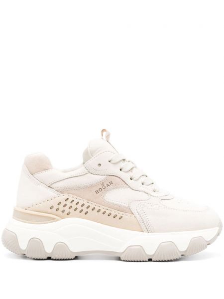 Ruskind sneakers Hogan