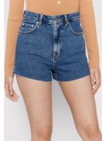 Shorts für damen Na-kd