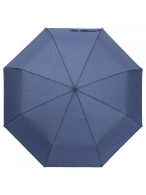 Зонт Baldinini синий