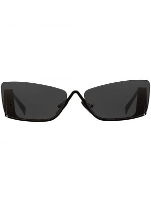 Occhiali da sole Prada Eyewear nero