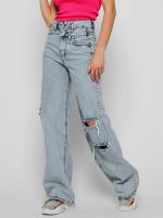 Жіночі джинси Carica