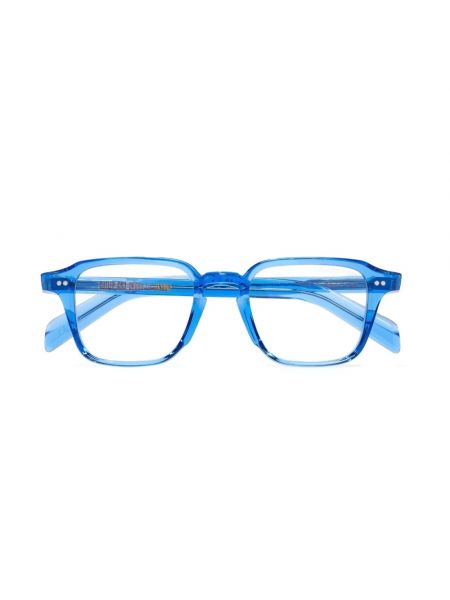 Gafas Cutler & Gross azul