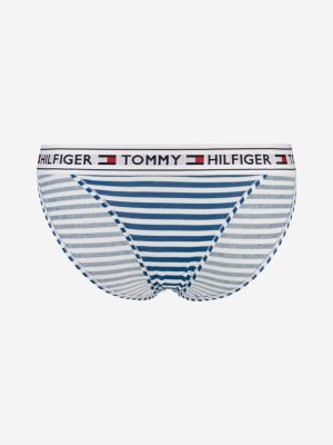 Unterhose Tommy Hilfiger