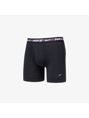 Kalhotky Nike černé
