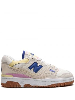 Sneakers New Balance 550