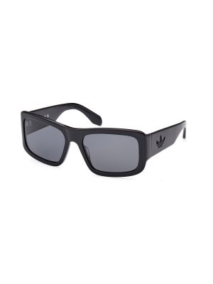 Slnečné okuliare Adidas Originals čierna