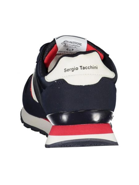 Zapatillas Sergio Tacchini