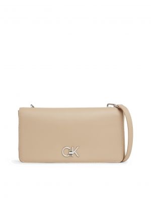 Τσάντα χιαστί Calvin Klein