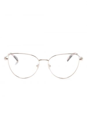 Очила Longchamp златисто
