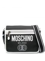 Férfi táskák Moschino