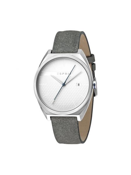 Zegarek Esprit biały