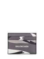 Pánske peňaženky Balenciaga