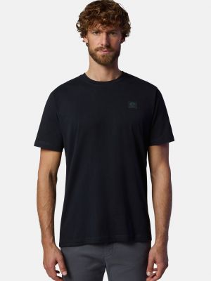 T-shirt North Sails noir